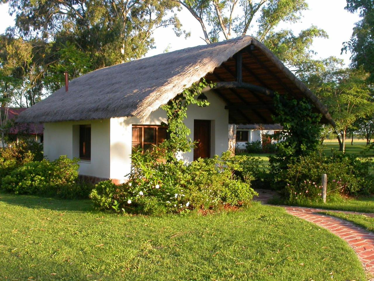 Rincon Del Socorro Guest House Uguay Exterior foto